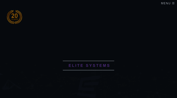 elitesystems.com