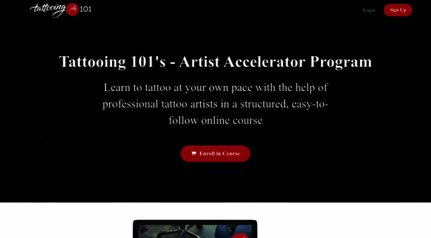 elitetattoopro.teachable.com