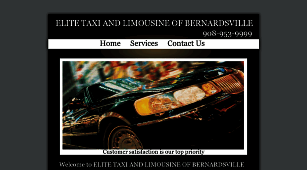 elitetaxiandlimo.com