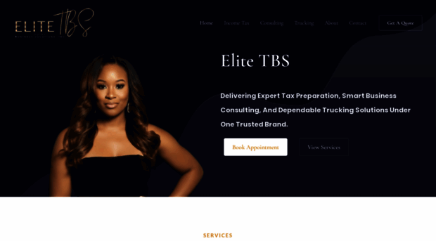 elitetbs.com