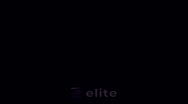 elitetc.com.my