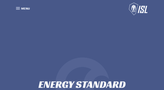 eliteteamenergystandard.org