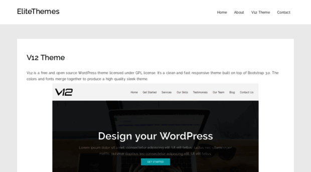 elitethemes.com