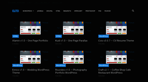 elitethemes.ru