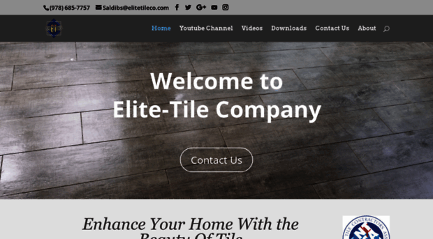 elitetileco.com