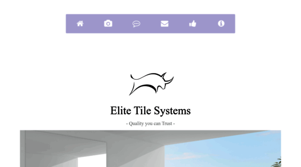 elitetilesystems.com