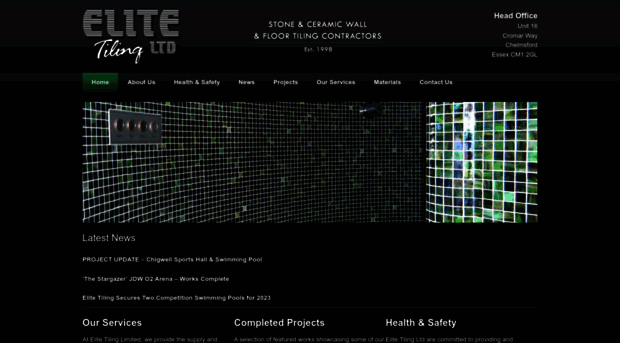 elitetiling.co.uk