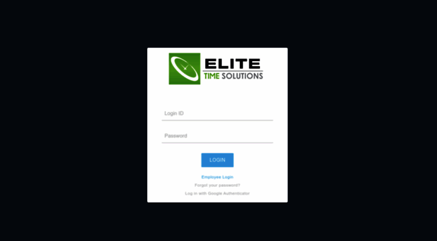 elitetime.payrollservers.us