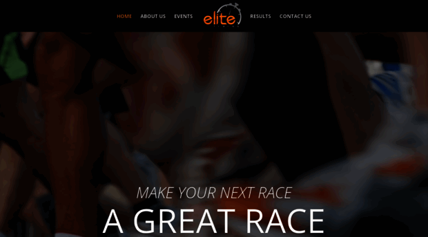 elitetiming.co.za