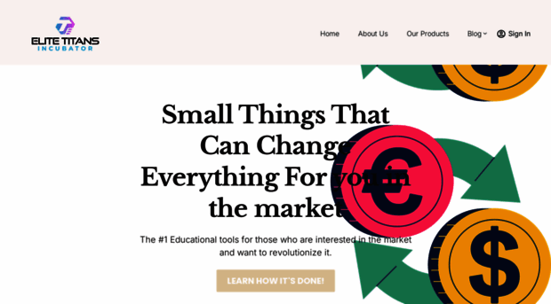 elitetitansincubator.myclickfunnels.com