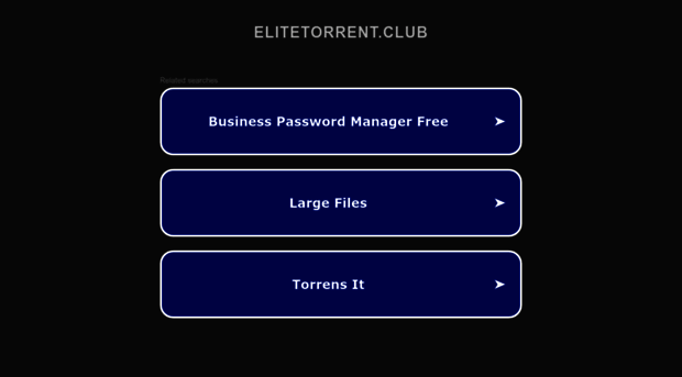 elitetorrent.club