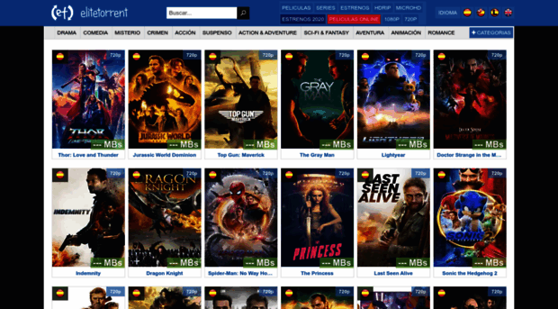elitetorrent2.online