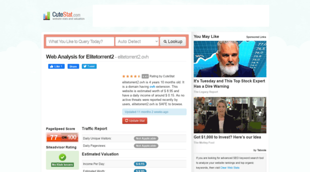 elitetorrent2.ovh.cutestat.com
