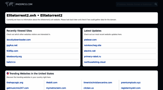 elitetorrent2.ovh.ipaddress.com