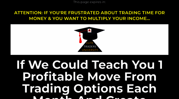 elitetradersuni.com