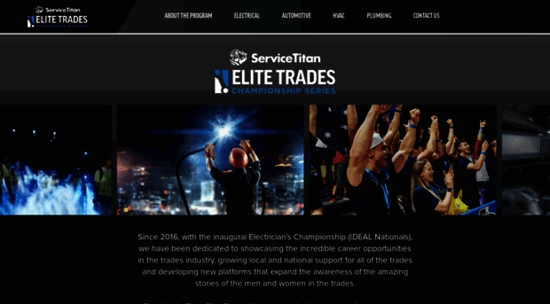 elitetrades.global