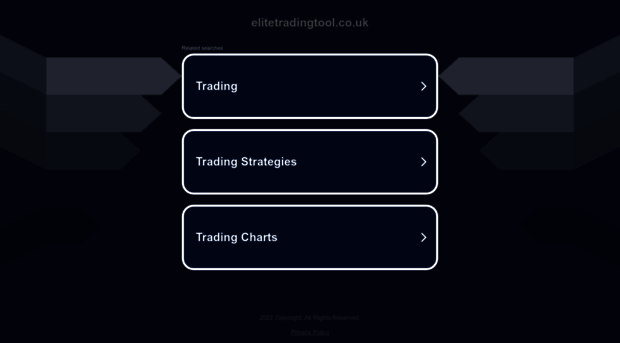 elitetradingtool.co.uk