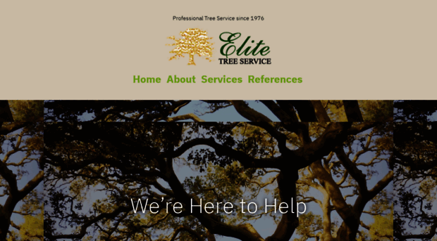 elitetreeservice.net