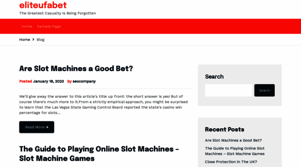 eliteufabet.online