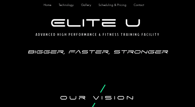 eliteutraining.com