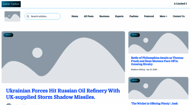 elitevipplatform.com