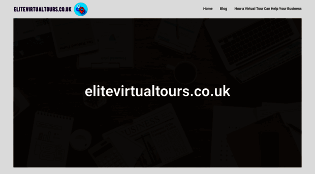 elitevirtualtours.co.uk