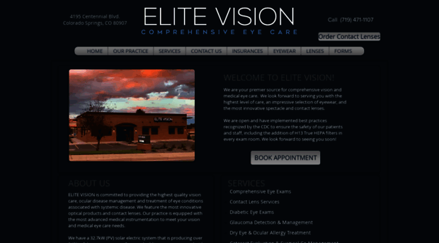 elitevisioncs.com