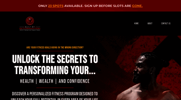 elitewarriorsway.com