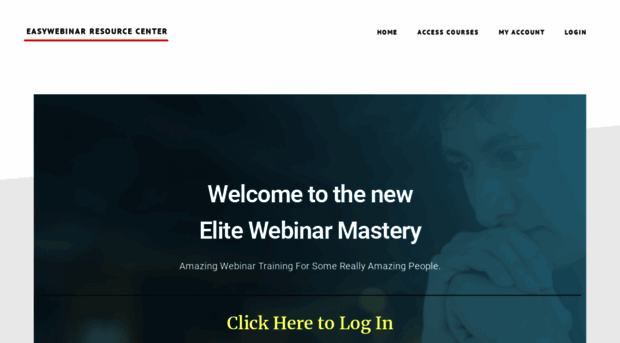 elitewebinarmastery.com