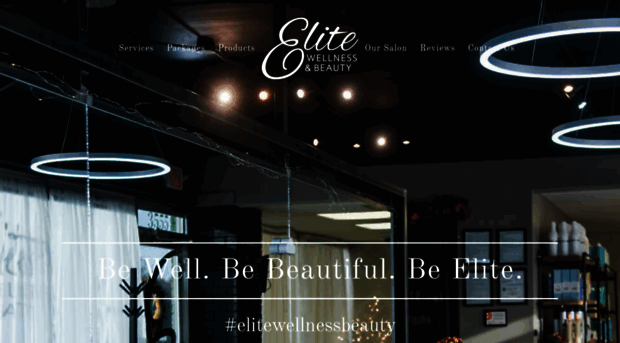 elitewellnesscolumbus.com