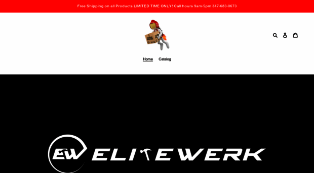 elitewerk.com