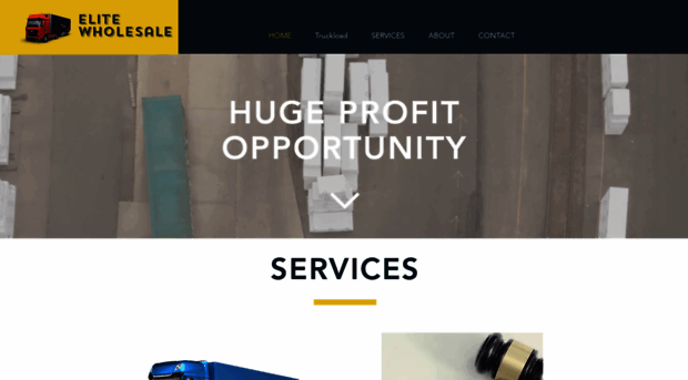 elitewholesaleliquidation.com