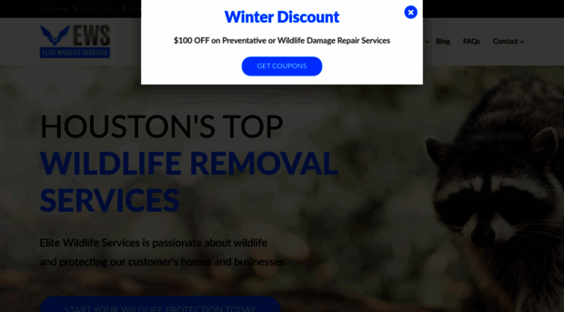 elitewildlifeservices.com