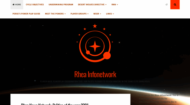 elitewinters.wordpress.com