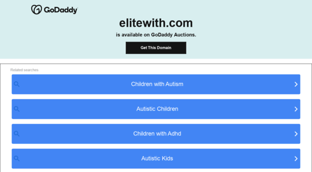 elitewith.com