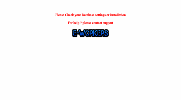 eliteworkers.org