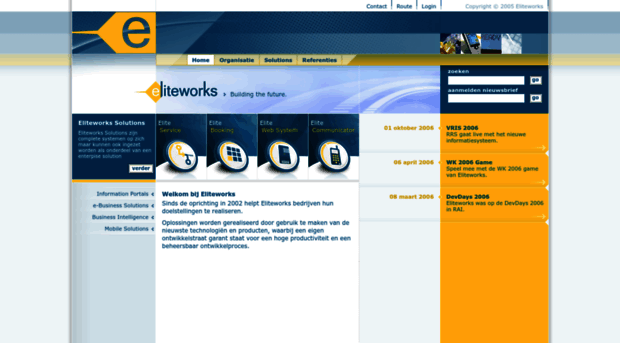 eliteworks.nl