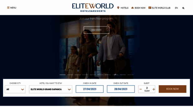 eliteworldhotels.com.tr