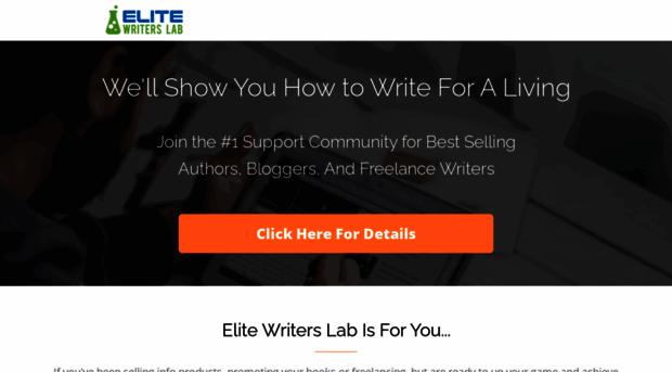 elitewriterslab.com