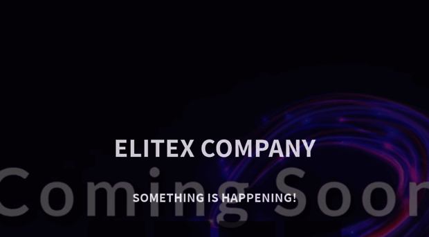 elitexco.com