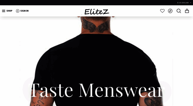 elitez.net