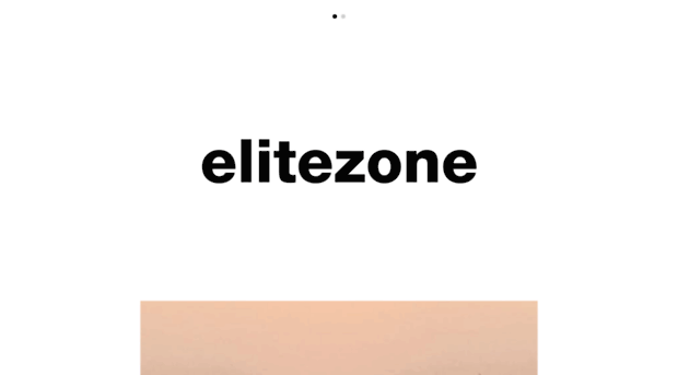 elitezone.in