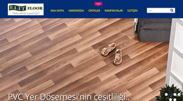 elitfloor.com