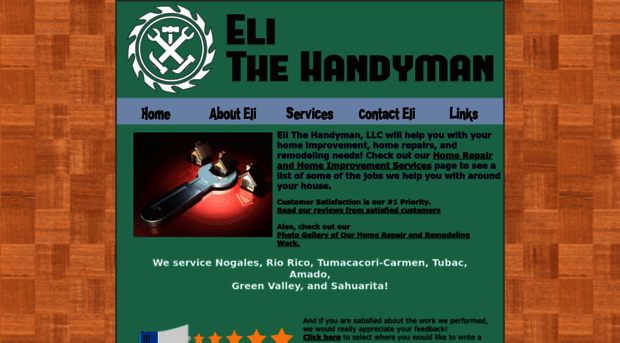 elithehandyman.com