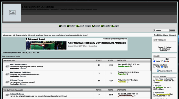 elithianalliance.forumotion.com