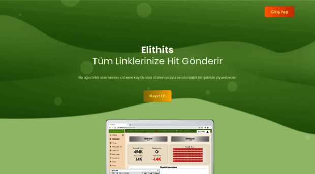 elithits.com