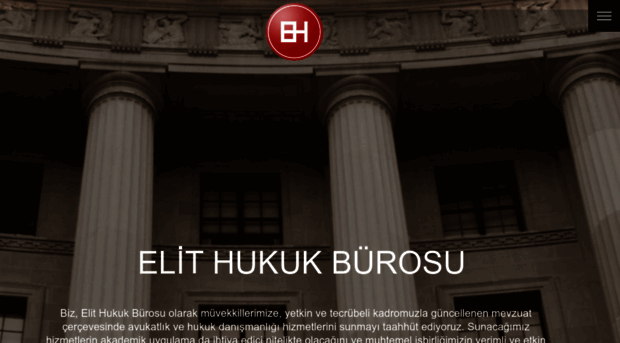 elithukuk.com