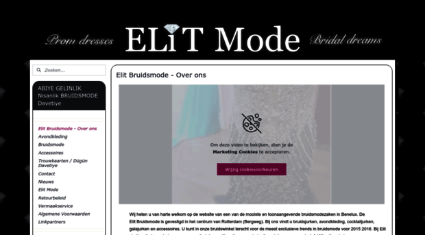 elitmode.nl