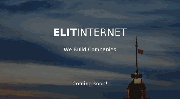 elitpartner.com