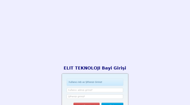 elitteknoloji.net